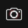 Roma Fotografi