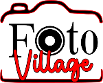 logo fotovillage